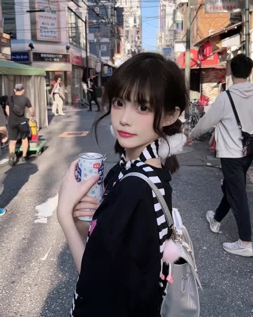 人物