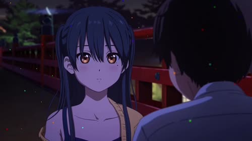 你好世界