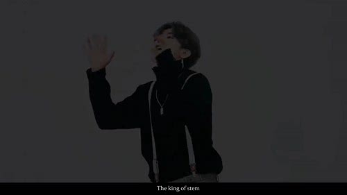 坤坤