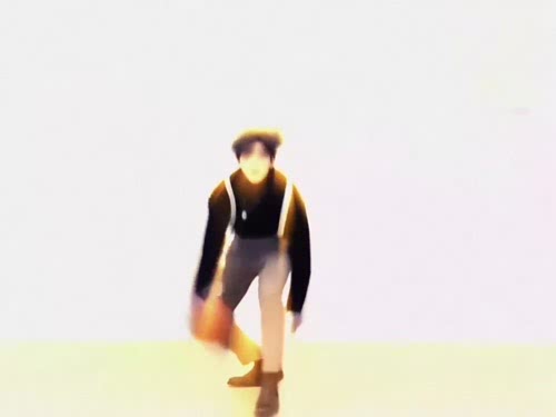 坤坤