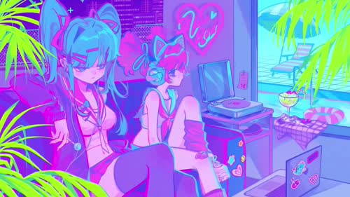 喵斯快跑