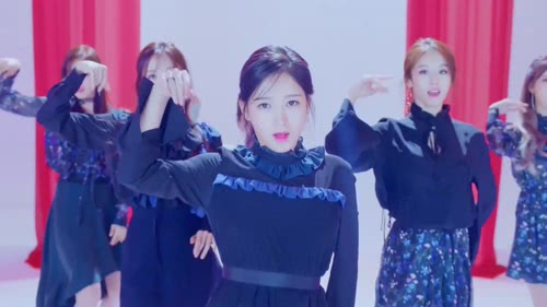 T-ara韩国女团
