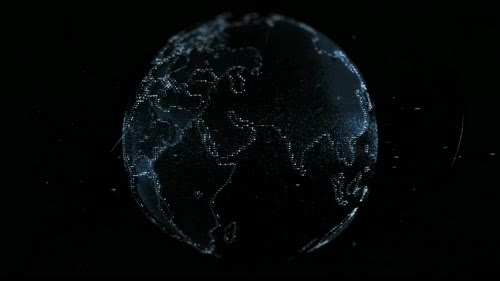 星球