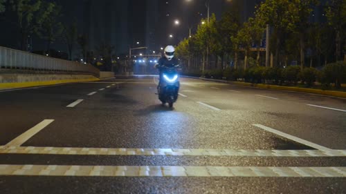 极核