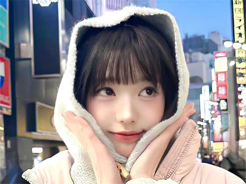 张元英