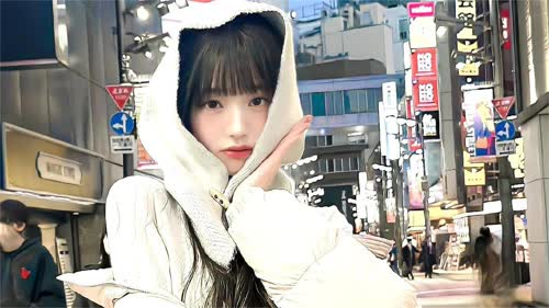张元英