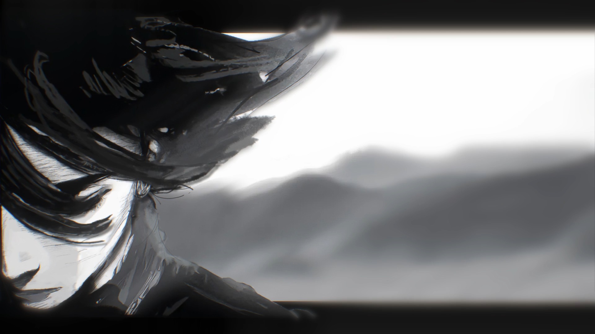 宇晨