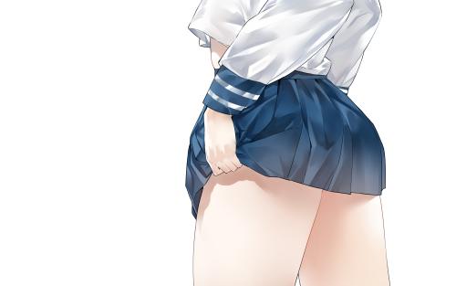 动漫