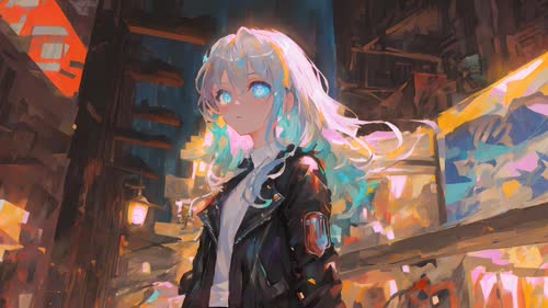 4k