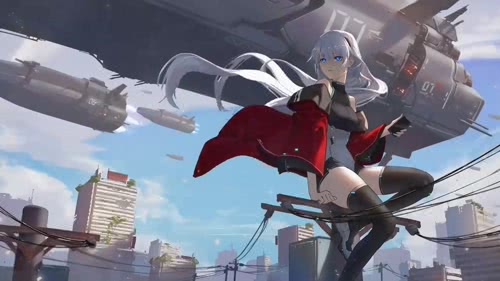 轉載