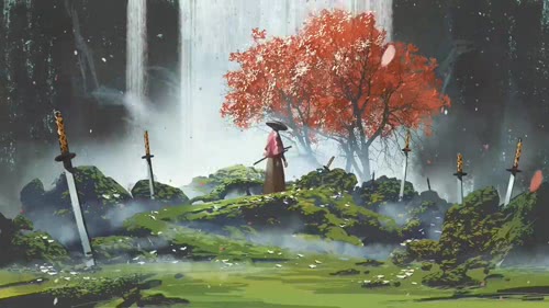 轉載