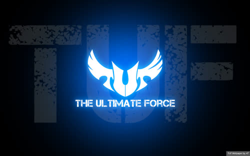 tuf