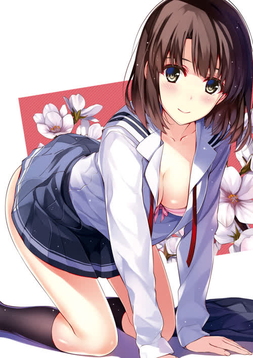加藤惠