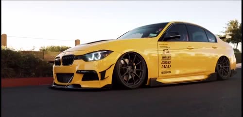 F30