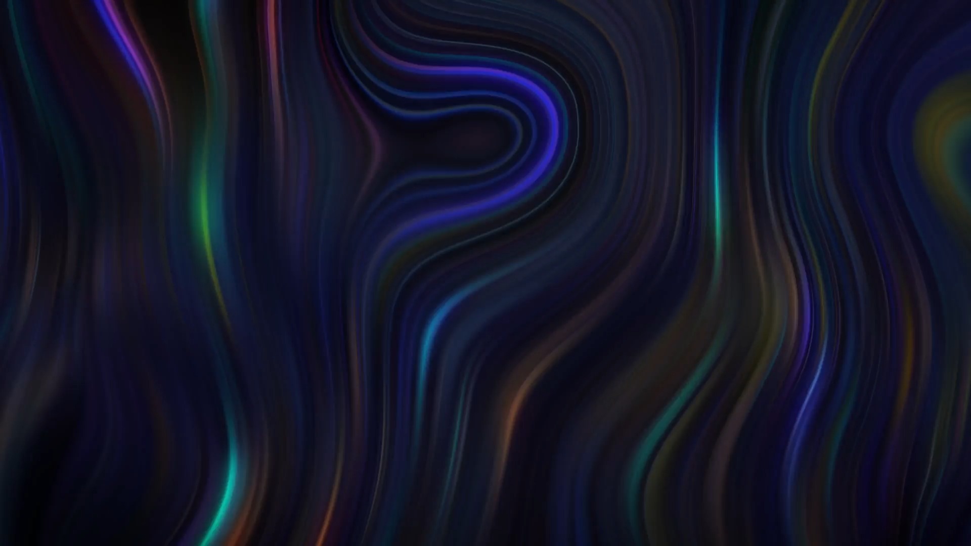 Squiggly (ZH Wallpaper)